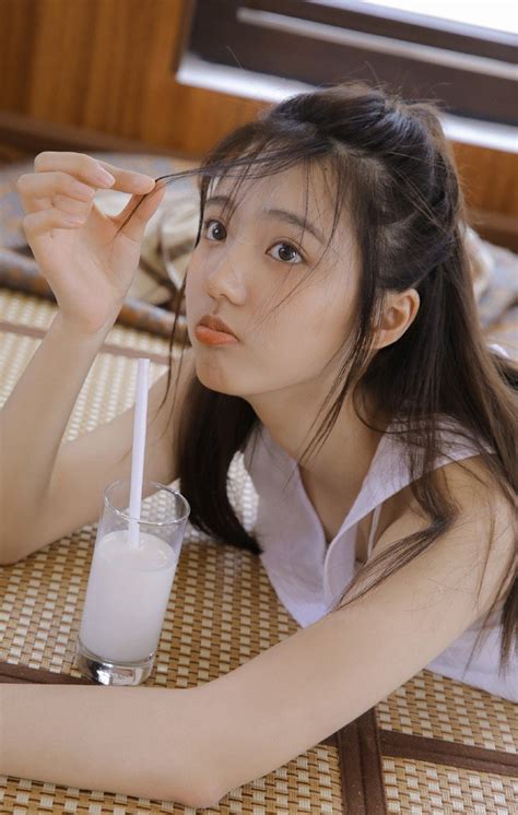 曼城官宣34岁前队长自由身离队：回归1年后再分手签土超豪门2年